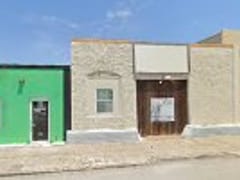 J&M Frostproof Nutrition