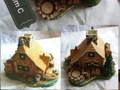 J.(o.) E. Businesses