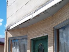 J.(o.) E. Businesses