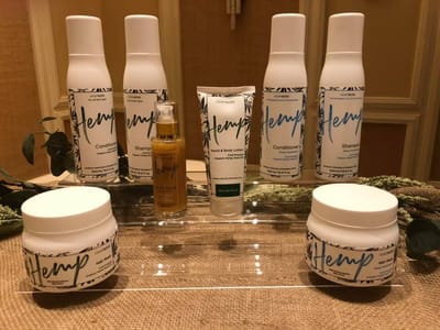 J.(o.) E. Businesses