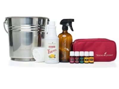 J.(o.) E. Businesses