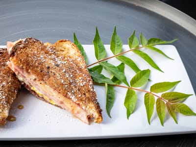 J.René Coffee Roasters, LLC