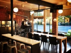 J.René Coffee Roasters, LLC