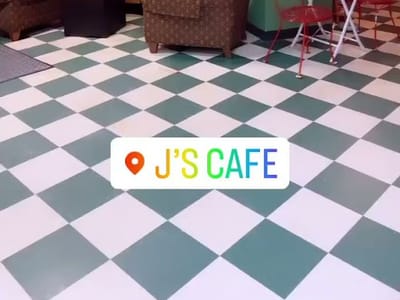 J's Cafe