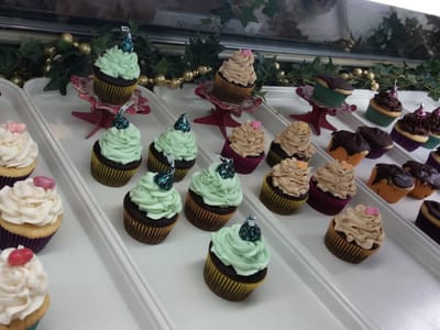 J-Town Deli & Country Store