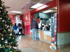 Jack in the Box