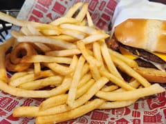 Jack in the Box