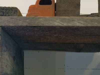 Jack’s Stir Brew Coffee