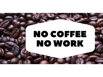 Jacked Up Coffee Bar