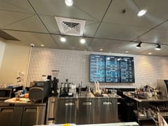 Jacksonville Coffee Company