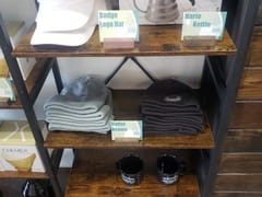 Jacksonville Coffee Company