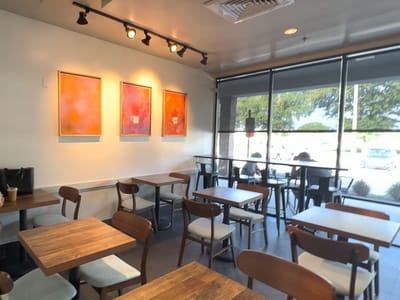 Jacksonville Coffee Company