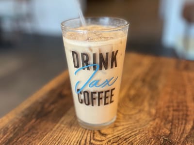 Jacksonville Coffee Company