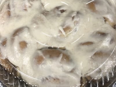 Jacob's Well Coffeehouse & Bakery, LLC