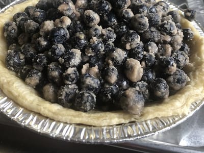 Jacob's Well Coffeehouse & Bakery, LLC