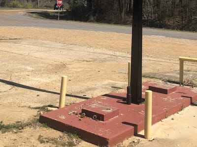 Jacob's Well Coffeehouse & Bakery, LLC