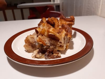 Jacob's Well Coffeehouse & Bakery, LLC