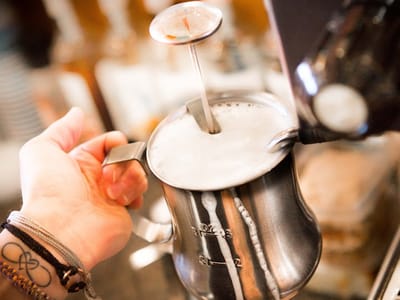 Jake's Convenience & Subway