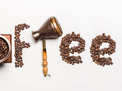 Jake's Convenience & Subway