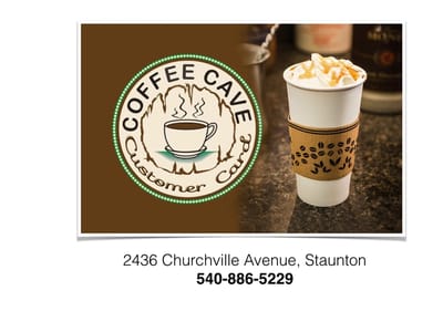 Jake's Convenience & Subway