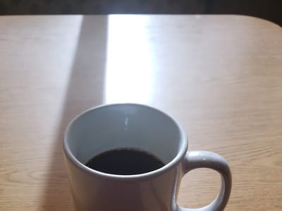 James Gang Coffeehouse & Eatery