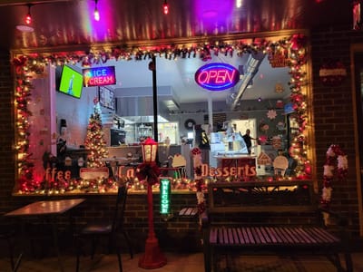 James River Drip, LLC