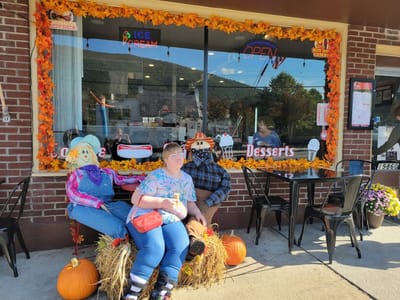 James River Drip, LLC