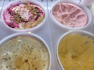 James River Drip, LLC