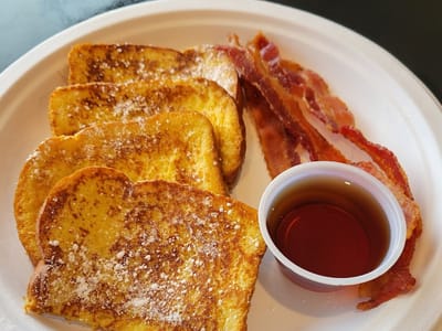 James River Drip, LLC