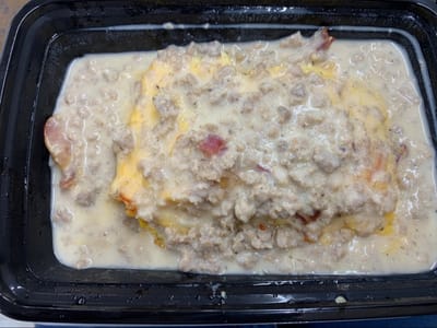 Jamie Lynn's Coffee House