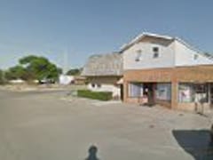 Jamie Lynn's Coffee House