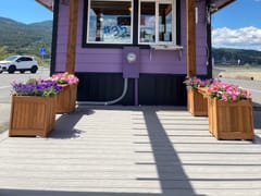 Jamin Java Drive-Thru Espresso