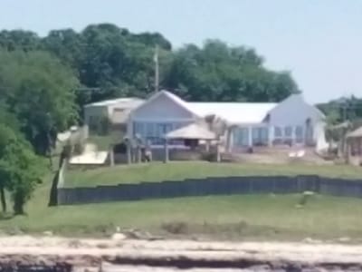 Jane Willis Community Center