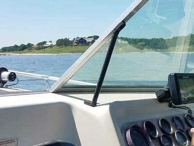 Jane Willis Community Center