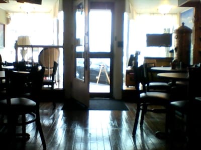 Java By the Bay2 LLC