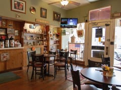 Java By the Bay2 LLC