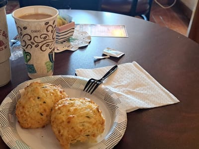 Java By the Bay2 LLC