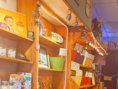 Java By the Bay2 LLC