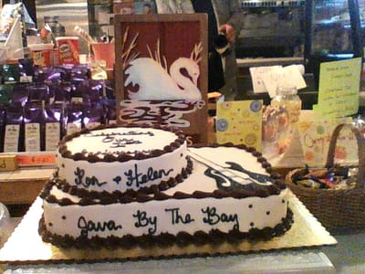 Java By the Bay2 LLC