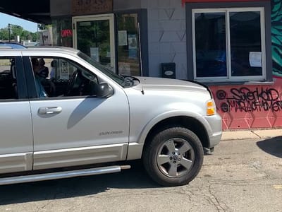 Java Cat Coffee House