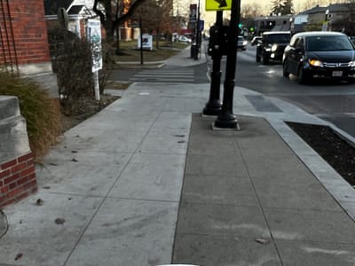 Java Central Café and Roaster