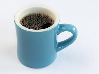 Java Central Coffee Roasters - Italian Village