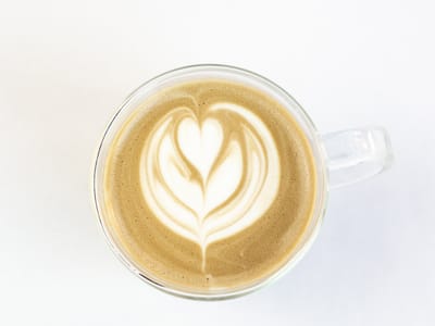 Java Central Coffee Roasters - Italian Village