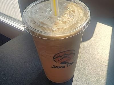 Java Doc