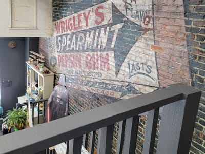 Java Dog Coffee House