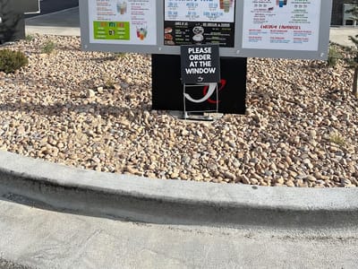 Java Espress Beverage Company