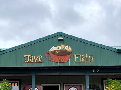 Java Flats