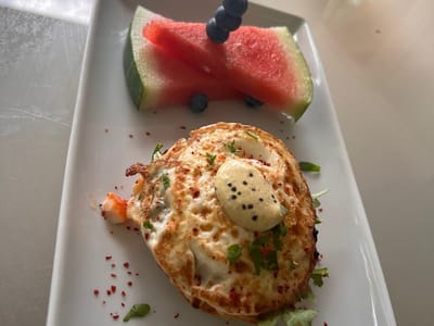 JAVA-GOURMET Company Store, Black Cat Bistro, Keuka Lake Coffee Roasters, and Seneca Salt Company