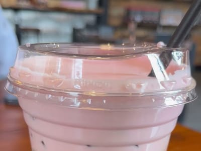 Java House (Broad Ripple)