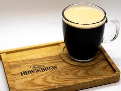 Java House (Clay Terrace)